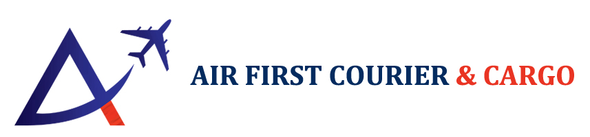 Air First Courier and Cargo
