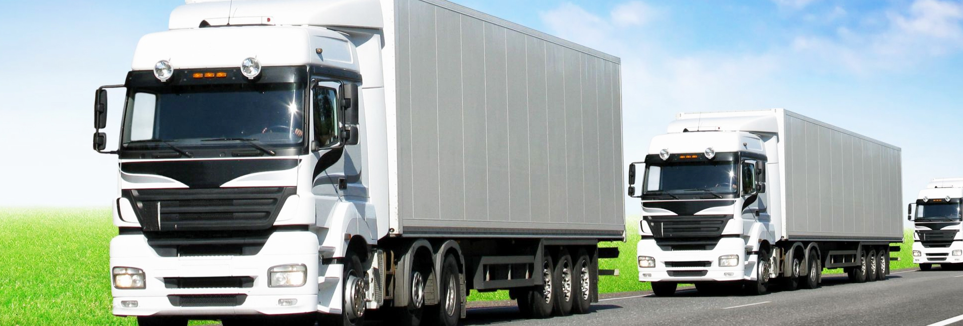 Logistics